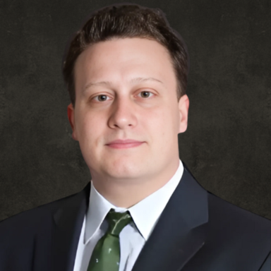 Ben Ray_Susser Bank.png