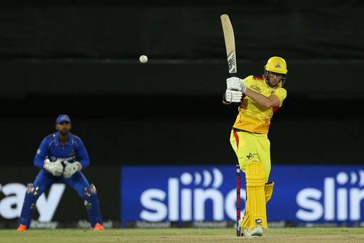 Copy of Mitchell Santner (1).JPG