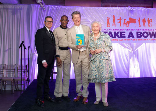 *Kevin Moriarty, Hamilton A Sneed, Joel Ferrell, L