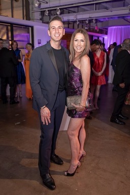 Anthony Coli, Cyndi Phelps.jpeg