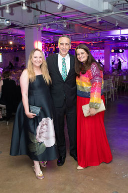 Grace Cook, Nico Leone, Nicole Leone.JPG