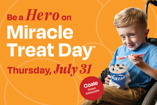 2025 Miracle Treat Day.jpg