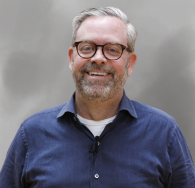 Doug Drew CEO 484.png