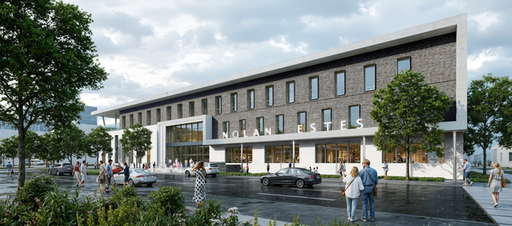 2025_04_29_DISD (1) (1).jpg