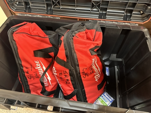 Supplies Photo 10.jpg