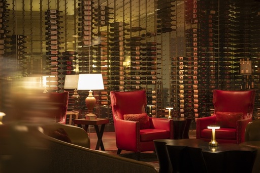 Pyramid Restaurant at Fairmont Dallas.jpeg