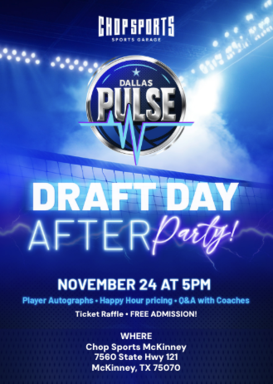 Draft Day After Party Dallas PULSE.png
