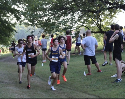 Rodrigo Abrego, VB.jpeg