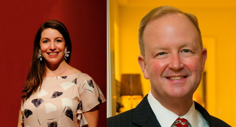 Side by Side Headshots Tricia and Paul.png