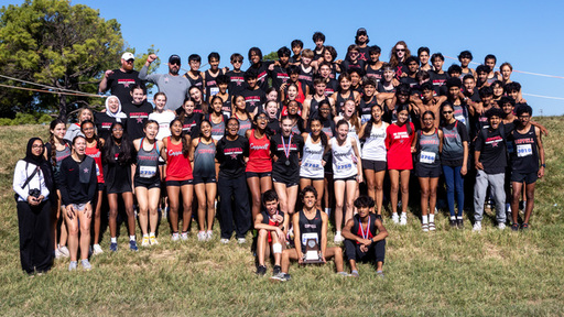 CHS XC Team.jpg