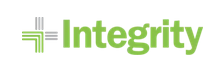 Integrity Urgent Care Logo.png
