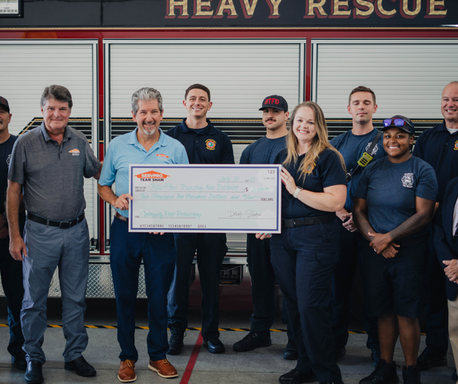 SC Firefighters with Team Shaw.png